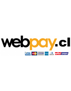 Integración Webpay.cl de...
