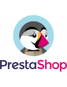 Actualización de Versión...