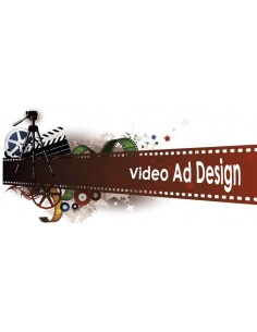 Video promocional de empresa