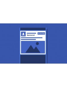 Campañas Publicitarias en...