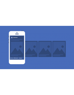 Campañas Publicitarias en... 2