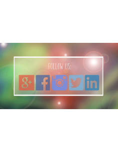 Creación de cuentas... 2