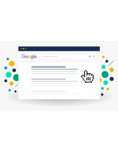 Posicionamiento Orgánico