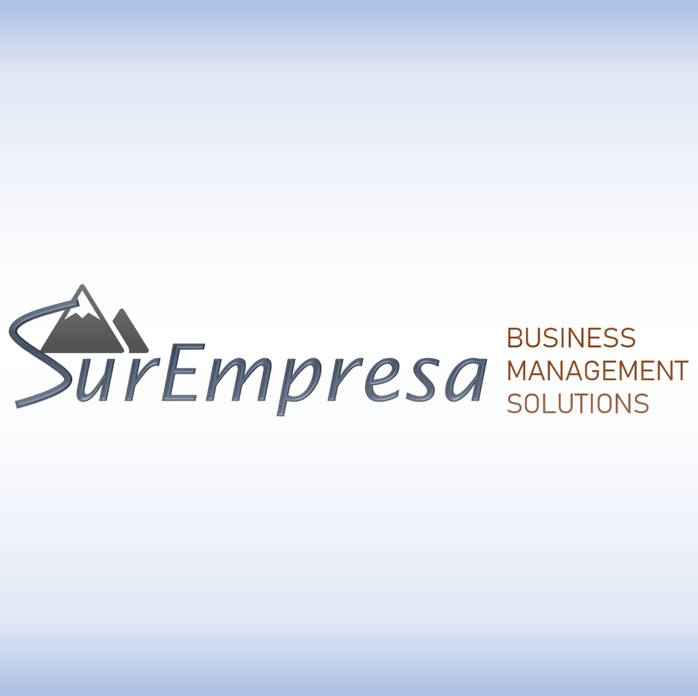 SurEmpresa Business Management Solutions